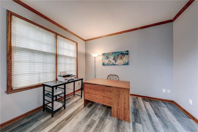 13842 W 110th Street, Lenexa, KS 66215