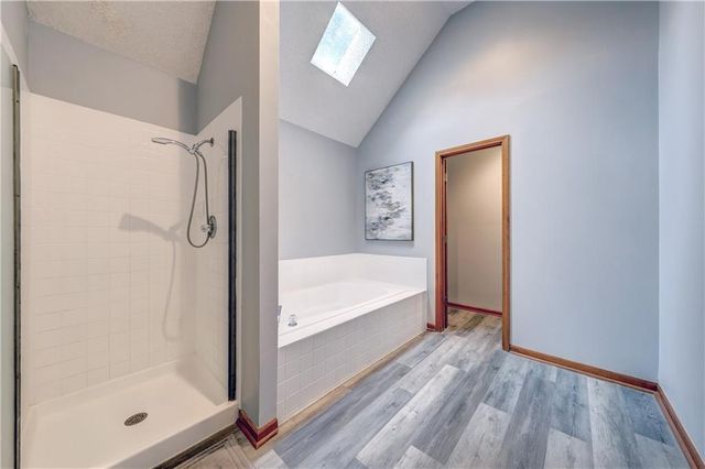 13842 W 110th Street, Lenexa, KS 66215