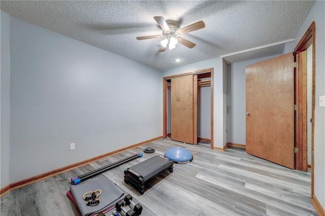 13842 W 110th Street, Lenexa, KS 66215