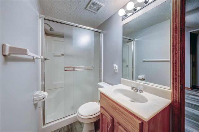 13842 W 110th Street, Lenexa, KS 66215