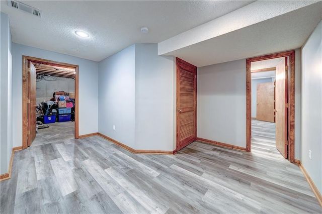 13842 W 110th Street, Lenexa, KS 66215