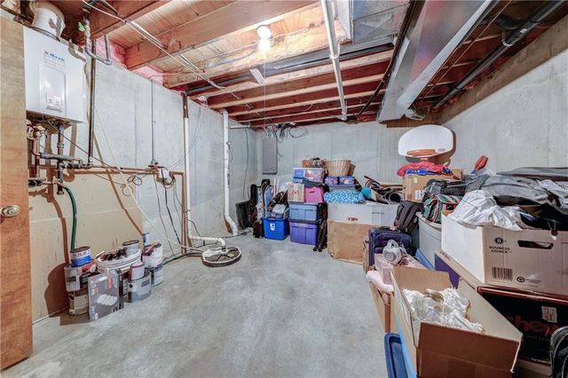 13842 W 110th Street, Lenexa, KS 66215