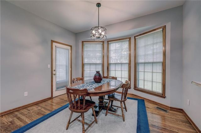 13842 W 110th Street, Lenexa, KS 66215