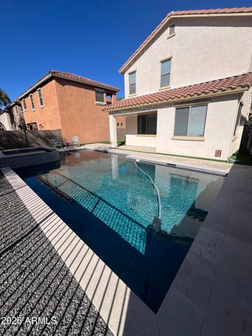 4120 S SAWMILL Road, Gilbert, AZ 85297