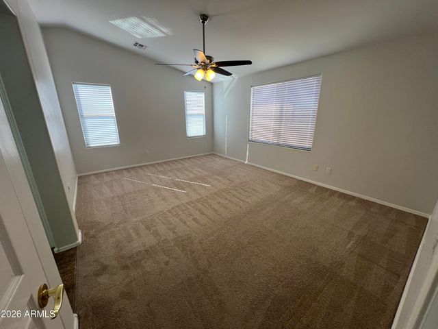 4120 S SAWMILL Road, Gilbert, AZ 85297