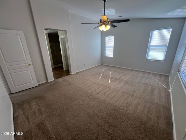 4120 S SAWMILL Road, Gilbert, AZ 85297