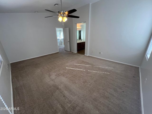 4120 S SAWMILL Road, Gilbert, AZ 85297