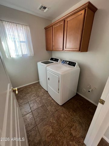 4120 S SAWMILL Road, Gilbert, AZ 85297