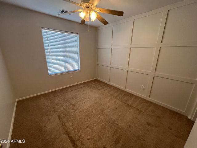 4120 S SAWMILL Road, Gilbert, AZ 85297