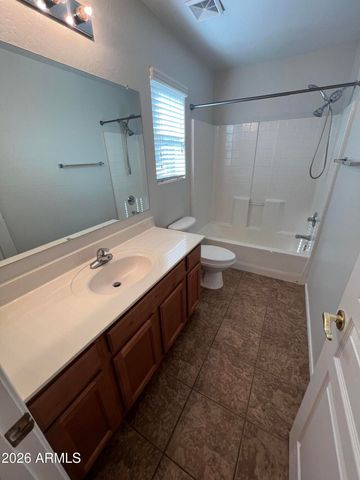 4120 S SAWMILL Road, Gilbert, AZ 85297