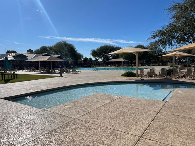 4120 S SAWMILL Road, Gilbert, AZ 85297