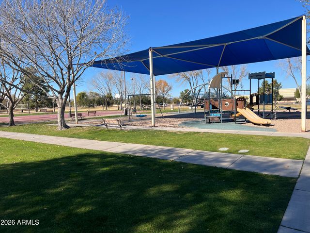 4120 S SAWMILL Road, Gilbert, AZ 85297