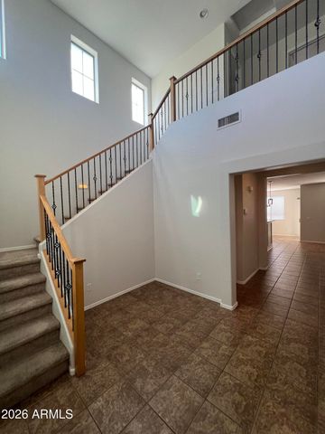 4120 S SAWMILL Road, Gilbert, AZ 85297