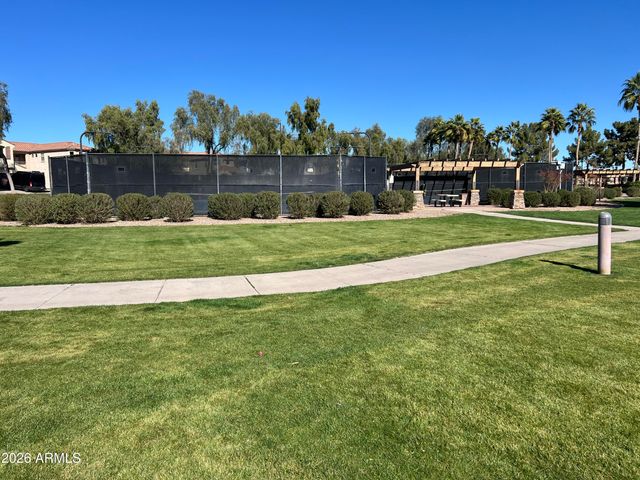 4120 S SAWMILL Road, Gilbert, AZ 85297