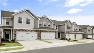124 Lemongrass Lane, Bermuda Run, NC 27006