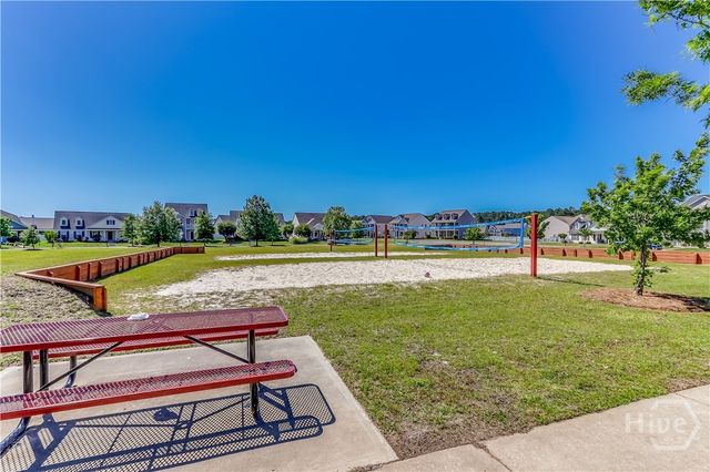 15 Hawkhorn Court, Pooler, GA 31322