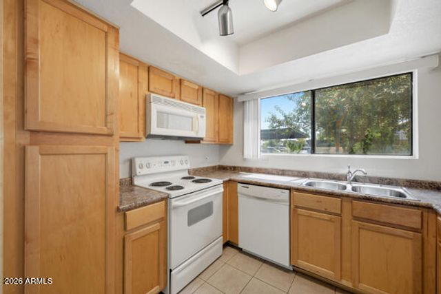 9990 N Scottsdale Road 1015, Paradise Valley, AZ 85253