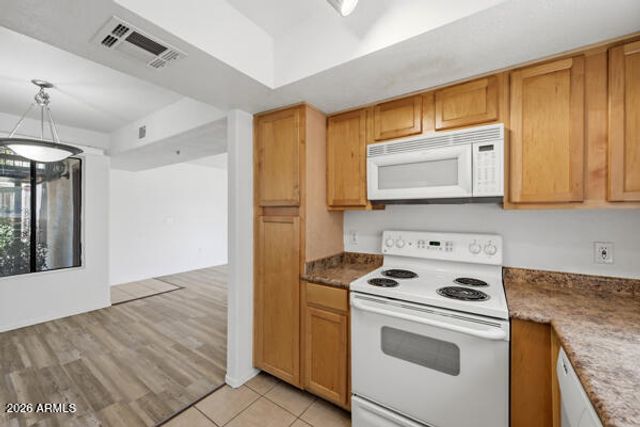 9990 N Scottsdale Road 1015, Paradise Valley, AZ 85253