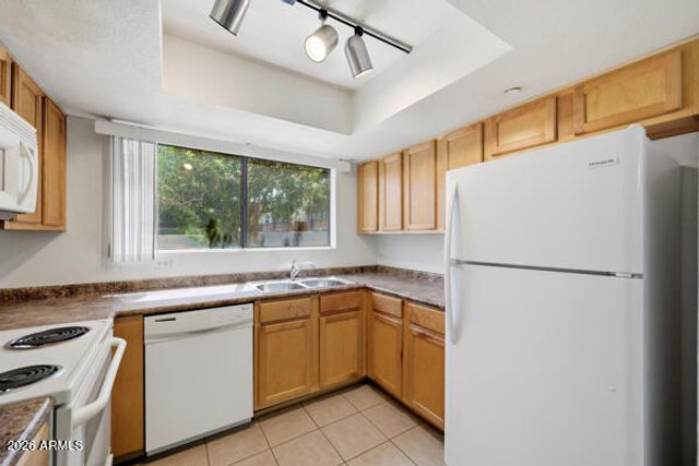 9990 N Scottsdale Road 1015, Paradise Valley, AZ 85253