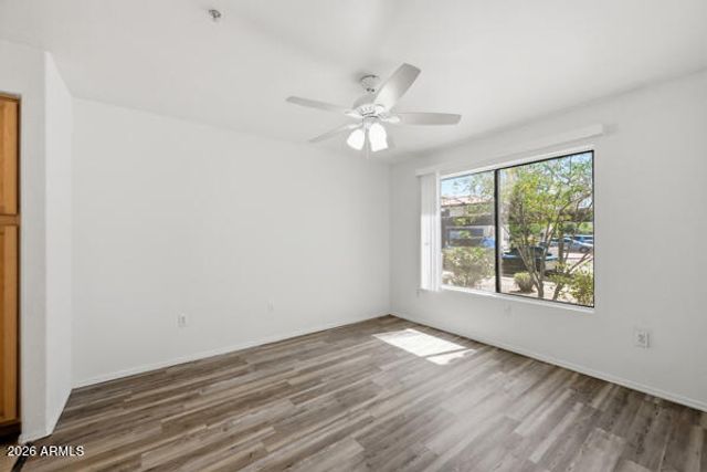 9990 N Scottsdale Road 1015, Paradise Valley, AZ 85253