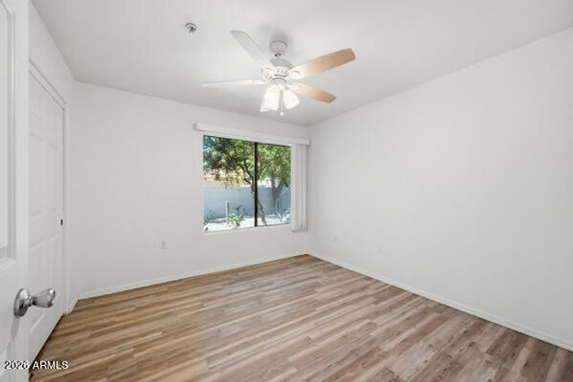 9990 N Scottsdale Road 1015, Paradise Valley, AZ 85253