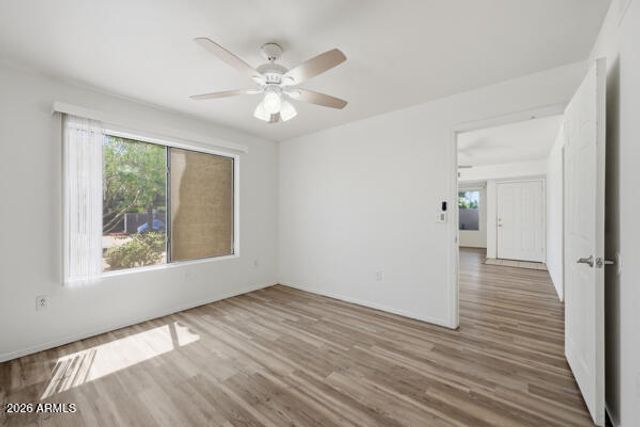 9990 N Scottsdale Road 1015, Paradise Valley, AZ 85253