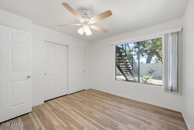 9990 N Scottsdale Road 1015, Paradise Valley, AZ 85253