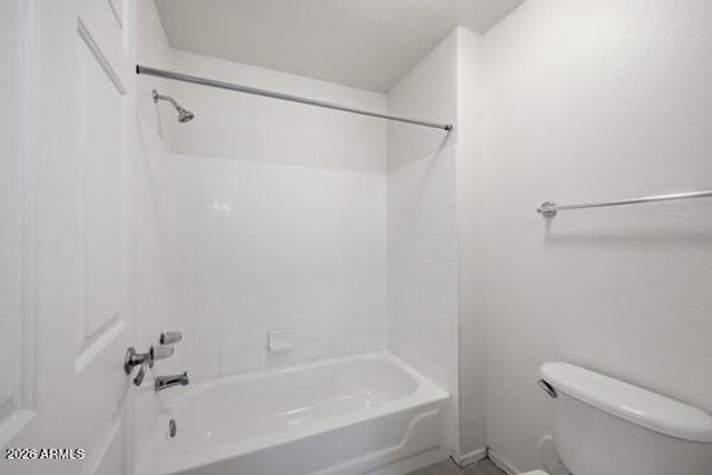 9990 N Scottsdale Road 1015, Paradise Valley, AZ 85253