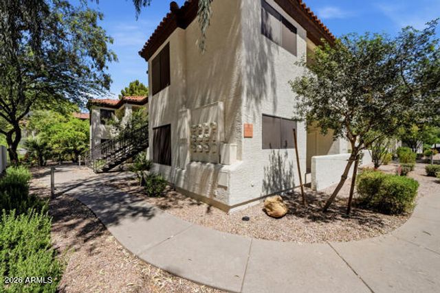 9990 N Scottsdale Road 1015, Paradise Valley, AZ 85253