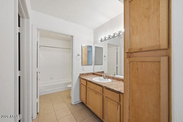 9990 N Scottsdale Road 1015, Paradise Valley, AZ 85253