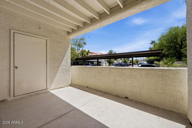 9990 N Scottsdale Road 1015, Paradise Valley, AZ 85253