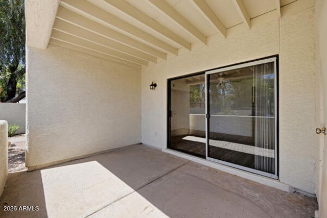 9990 N Scottsdale Road 1015, Paradise Valley, AZ 85253