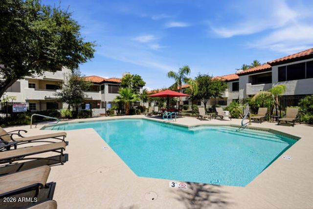 9990 N Scottsdale Road 1015, Paradise Valley, AZ 85253