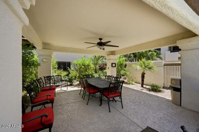 9990 N Scottsdale Road 1015, Paradise Valley, AZ 85253