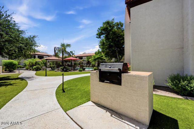 9990 N Scottsdale Road 1015, Paradise Valley, AZ 85253