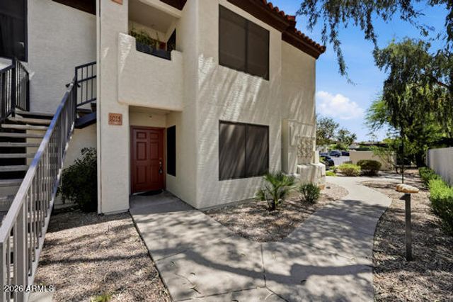 9990 N Scottsdale Road 1015, Paradise Valley, AZ 85253