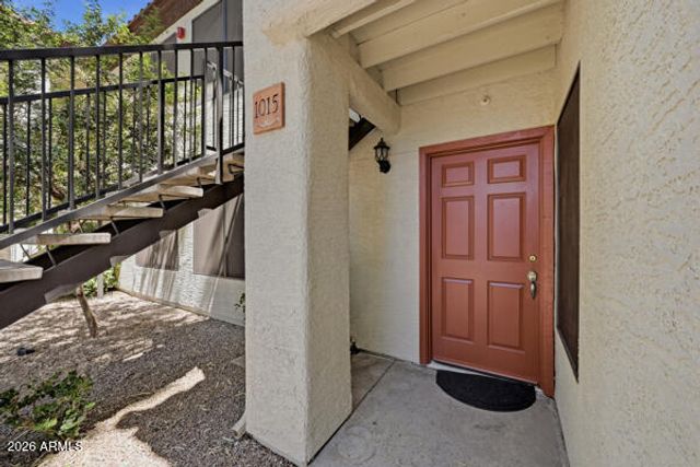 9990 N Scottsdale Road 1015, Paradise Valley, AZ 85253