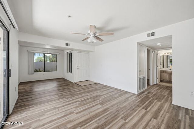 9990 N Scottsdale Road 1015, Paradise Valley, AZ 85253