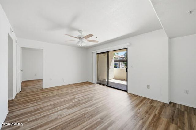 9990 N Scottsdale Road 1015, Paradise Valley, AZ 85253