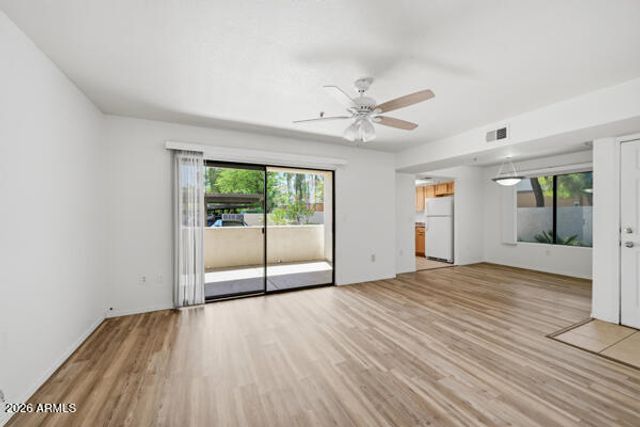 9990 N Scottsdale Road 1015, Paradise Valley, AZ 85253