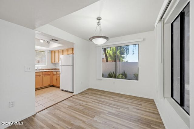 9990 N Scottsdale Road 1015, Paradise Valley, AZ 85253