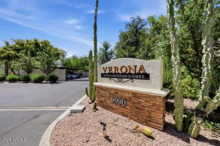 9990 N Scottsdale Road 1015, Paradise Valley, AZ 85253
