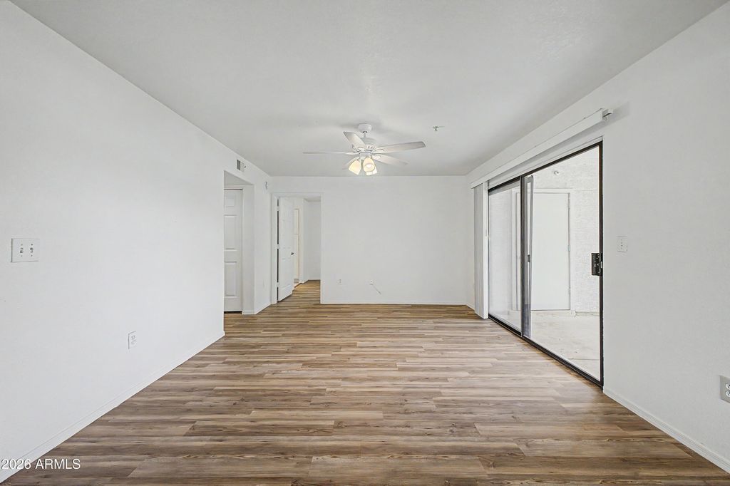 9990 N Scottsdale Road 1015, Paradise Valley, AZ 85253 — photo 3