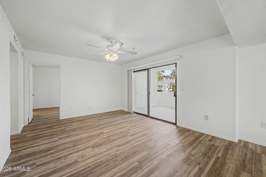 9990 N Scottsdale Road 1015, Paradise Valley, AZ 85253 — photo 4