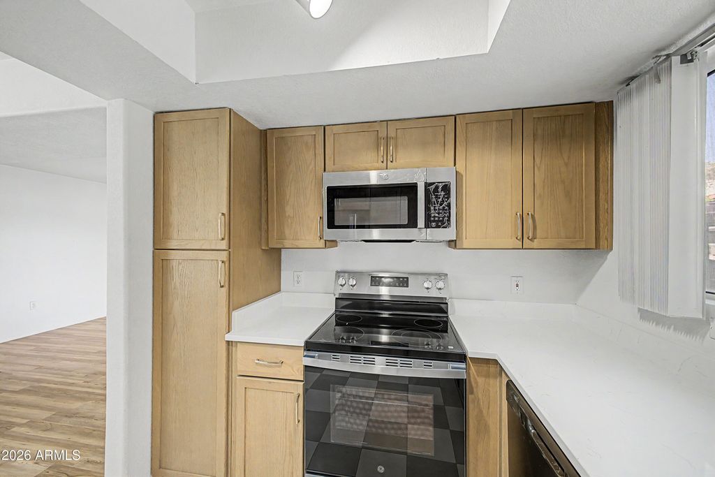 9990 N Scottsdale Road 1015, Paradise Valley, AZ 85253 — photo 5