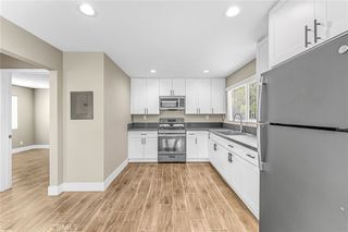 2417 W Stanford, Santa Ana, CA 92704