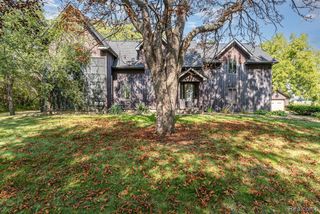 5430 Tittabawassee Road, Saginaw, MI 48604
