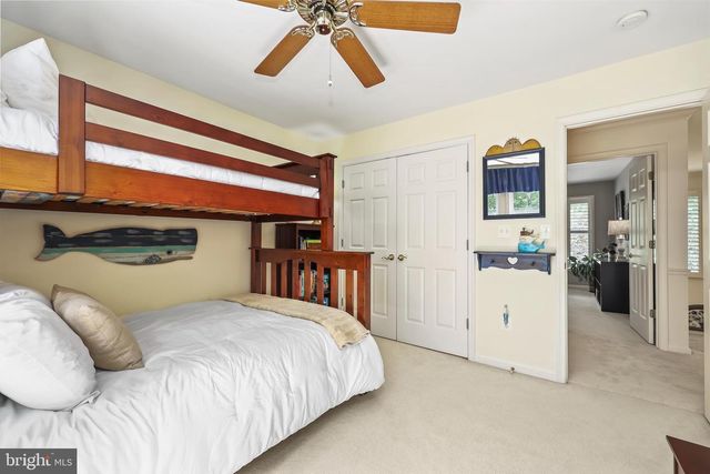 6843 LOCHMERE DR, Manassas, VA 20112