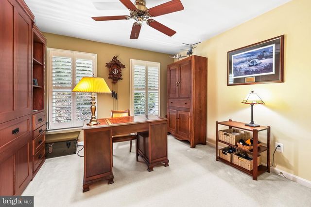6843 LOCHMERE DR, Manassas, VA 20112