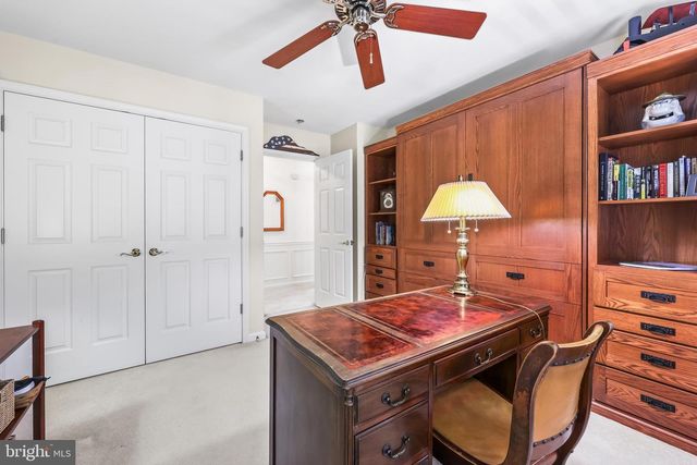 6843 LOCHMERE DR, Manassas, VA 20112